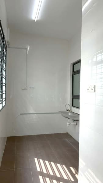 2-storey Terraced House for Sale in Iskandar Puteri (Nusajaya) (Johor) - Kelvin Chee - Interior - PropertyGuru.com.my