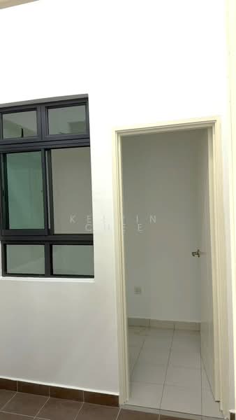 2-storey Terraced House for Sale in Iskandar Puteri (Nusajaya) (Johor) - Kelvin Chee - Interior - PropertyGuru.com.my