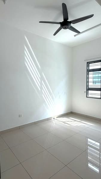 2-storey Terraced House for Sale in Iskandar Puteri (Nusajaya) (Johor) - Kelvin Chee - Interior - PropertyGuru.com.my