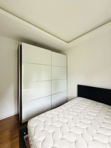 TRI PINNACLE untuk Untuk Disewa - RM 1,800 /bulan, Mac 2026 - Bedroom - PropertyGuru.com.my