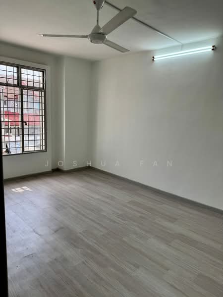 Saujana Damansara untuk Untuk Disewa - RM 1,700 /bulan, Mac 2026 - Interior - PropertyGuru.com.my