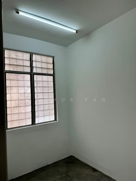 Saujana Damansara untuk Untuk Disewa - RM 1,700 /bulan, Mac 2026 - Interior - PropertyGuru.com.my