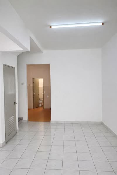 Saujana Damansara untuk Untuk Disewa - RM 1,700 /bulan, Mac 2026 - Interior - PropertyGuru.com.my