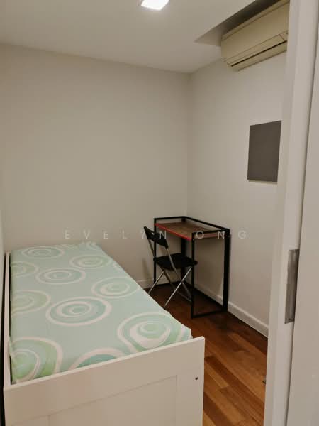 Service Residence for Rent at The Signature - Evelyn Ong - Bedroom - PropertyGuru.com.my