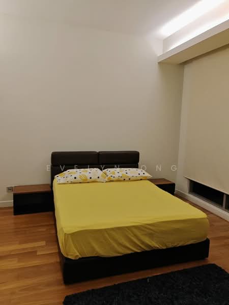 Service Residence for Rent at The Signature - Evelyn Ong - Bedroom - PropertyGuru.com.my