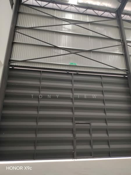 Factory for Rent in Kapar (Selangor) - Tony Liew - PropertyGuru.com.my