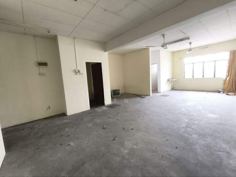 Shop / Office for Rent in Taman Nusantara (Iskandar Puteri (Nusajaya)) - NG ZEN XI - PropertyGuru.com.my