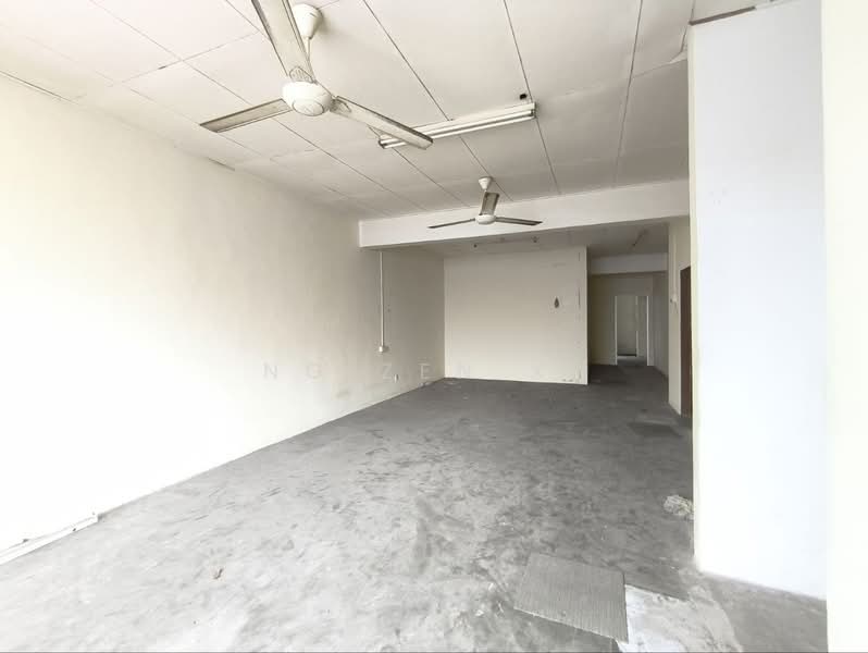 Shop / Office for Rent in Taman Nusantara (Iskandar Puteri (Nusajaya)) - NG ZEN XI - PropertyGuru.com.my