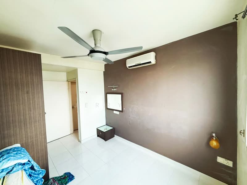Taman Kheng Tian untuk Untuk Disewa - RM 1,400 /bulan, Mac 2026 - Bedroom - PropertyGuru.com.my