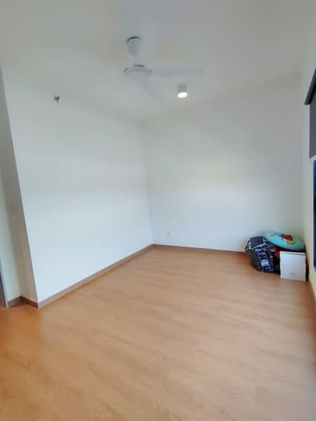 Service Residence for Rent at Maya Bay Residences @ Gamuda Cove - Hasliza Hassan - Interior - PropertyGuru.com.my