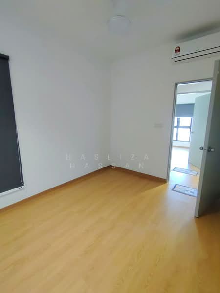 Service Residence for Rent at Maya Bay Residences @ Gamuda Cove - Hasliza Hassan - Interior - PropertyGuru.com.my