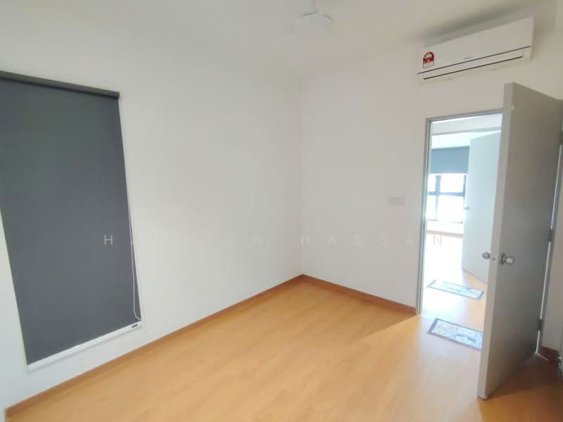 Service Residence for Rent at Maya Bay Residences @ Gamuda Cove - Hasliza Hassan - Interior - PropertyGuru.com.my