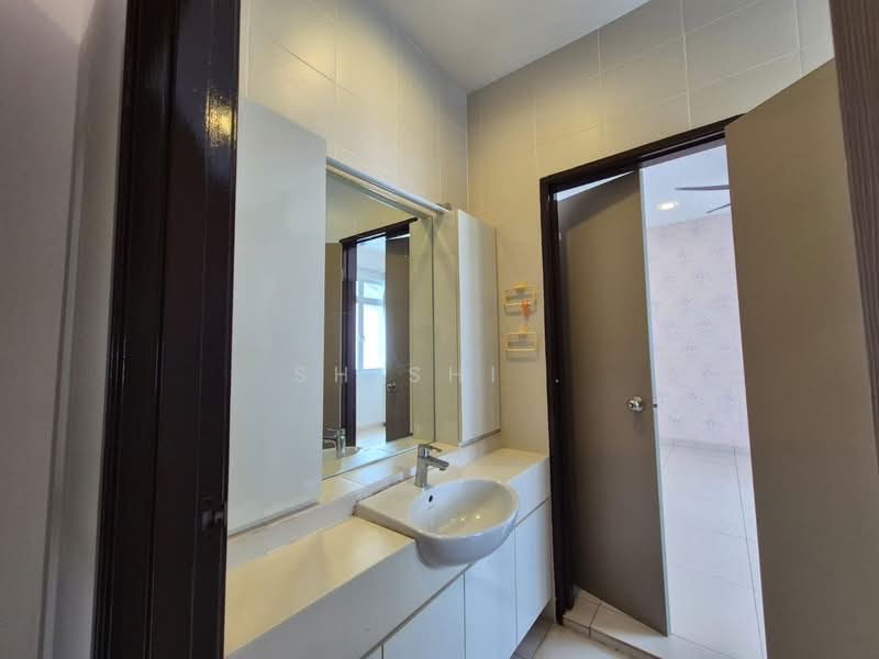 Cluster House for Sale in Horizon Hills (Iskandar Puteri (Nusajaya)) - Shishi . - PropertyGuru.com.my
