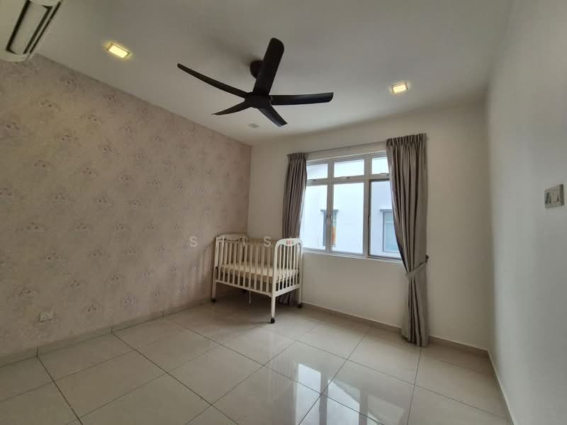 Cluster House for Sale in Horizon Hills (Iskandar Puteri (Nusajaya)) - Shishi . - PropertyGuru.com.my