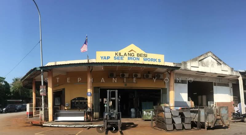 Taman Pandan Mewah untuk Untuk Dijual - RM 2,150,000, Mac 2026 - Exterior - PropertyGuru.com.my