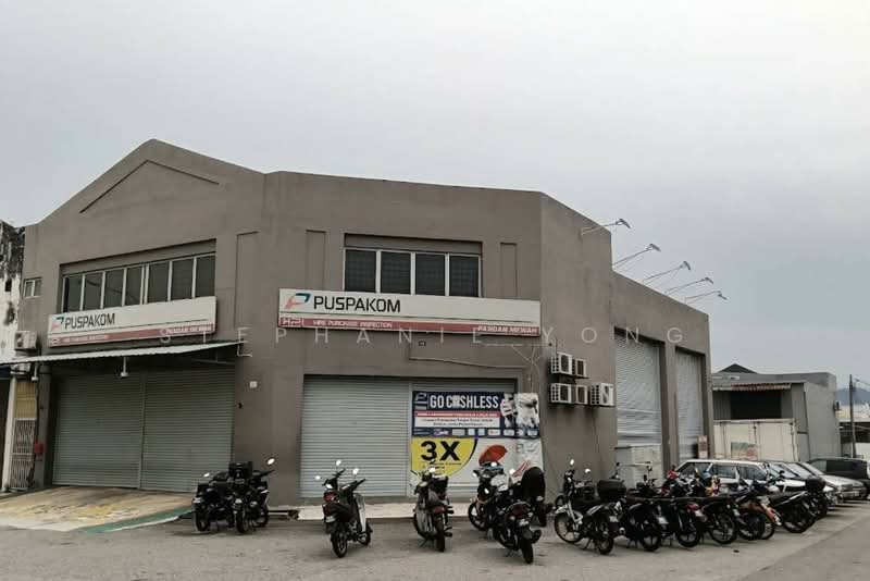 Taman Pandan Mewah untuk Untuk Dijual - RM 2,150,000, Mac 2026 - PropertyGuru.com.my