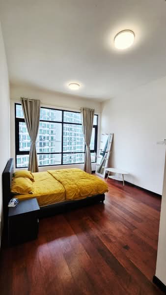 Molek Regency untuk Untuk Disewa - RM 2,300 /bulan, Mac 2026 - Bedroom - PropertyGuru.com.my