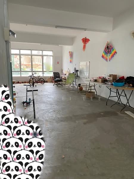 Shop / Office for Rent in Taman Daya (Johor Bahru) - Suimei Lee - Interior - PropertyGuru.com.my
