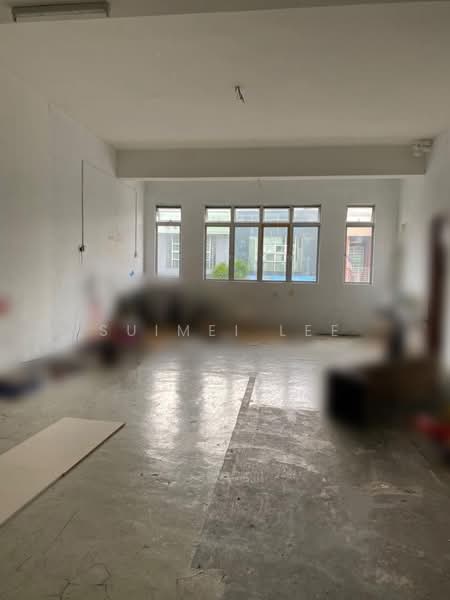 Shop / Office for Rent in Taman Daya (Johor Bahru) - Suimei Lee - Interior - PropertyGuru.com.my