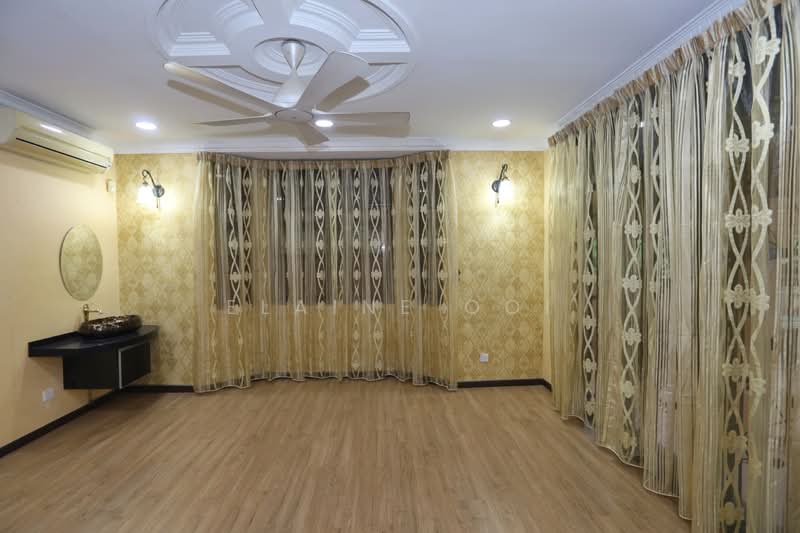 Pantai Jerejak untuk Untuk Dijual - RM 1,795,000, Mac 2026 - Interior - PropertyGuru.com.my