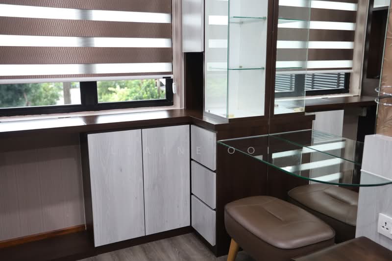 Pantai Jerejak untuk Untuk Dijual - RM 1,795,000, Mac 2026 - Interior - PropertyGuru.com.my