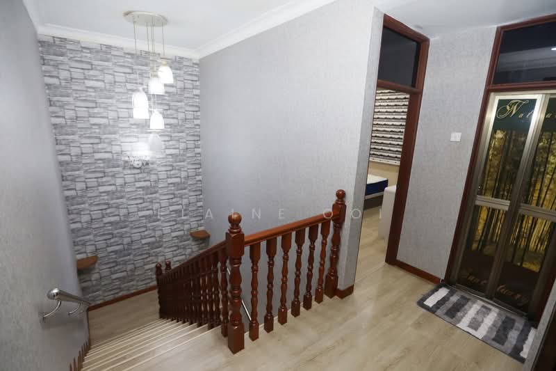 Pantai Jerejak untuk Untuk Dijual - RM 1,795,000, Mac 2026 - Corridor - PropertyGuru.com.my