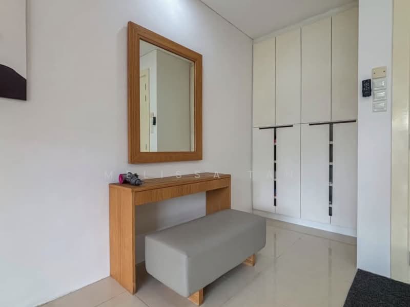 Menara Bintang Goldhill untuk Untuk Dijual - RM 1,050,000, Mac 2026 - PropertyGuru.com.my