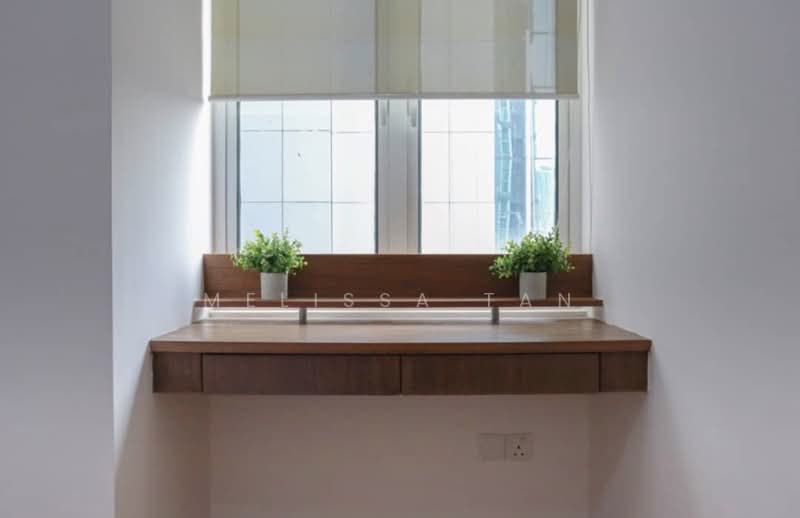 Menara Bintang Goldhill untuk Untuk Dijual - RM 1,050,000, Mac 2026 - PropertyGuru.com.my