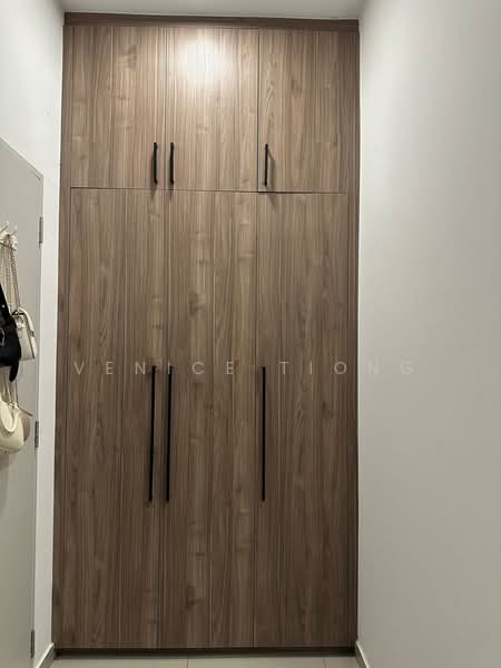 Condominium for Rent at Sky Awani Residensi 3 - Venice Tiong - Interior - PropertyGuru.com.my