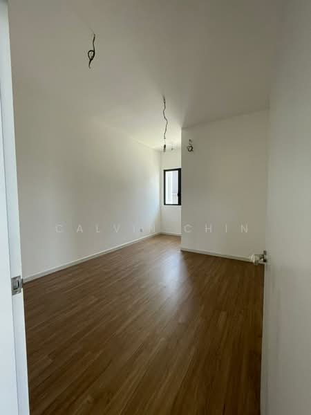 2-storey Terraced House for Sale in Bandar Gamuda Gardens (Rawang) - calvin Chin - PropertyGuru.com.my