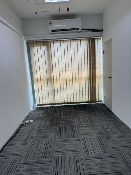 Office for Sale in Taman Maluri (Cheras) - Joyce Choong - Interior - PropertyGuru.com.my