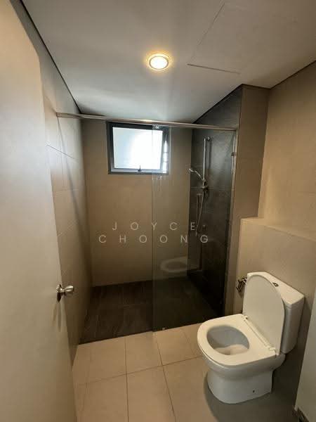 Office for Sale in Taman Maluri (Cheras) - Joyce Choong - Bathroom - PropertyGuru.com.my