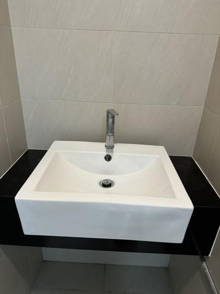 Office for Sale in Taman Maluri (Cheras) - Joyce Choong - Bathroom - PropertyGuru.com.my