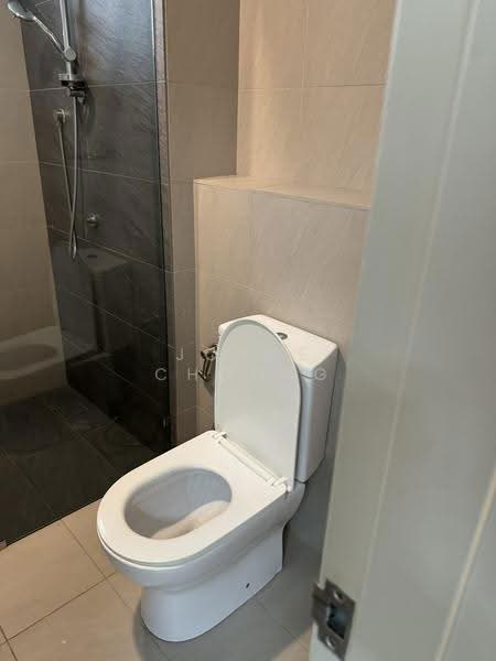 Office for Sale in Taman Maluri (Cheras) - Joyce Choong - Bathroom - PropertyGuru.com.my