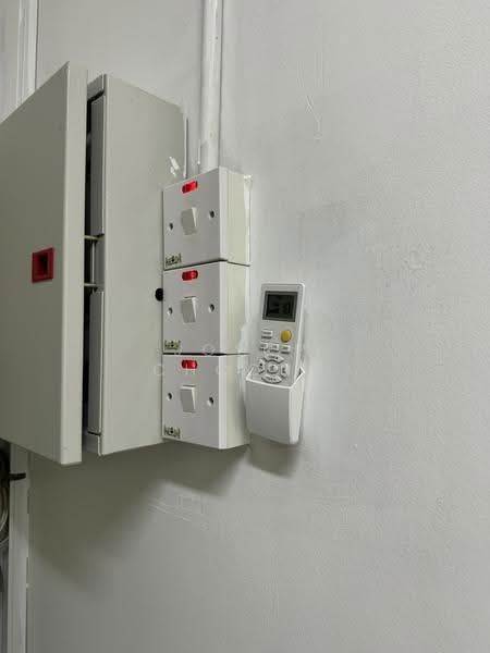 Office for Sale in Taman Maluri (Cheras) - Joyce Choong - Interior - PropertyGuru.com.my