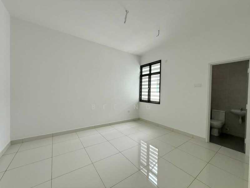 Rini Homes 7 untuk Untuk Dijual - RM 799,000, Apr 2026 - Interior - PropertyGuru.com.my