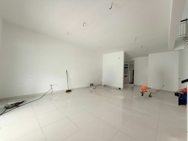 Rini Homes 7 untuk Untuk Dijual - RM 799,000, Apr 2026 - Living Room - PropertyGuru.com.my
