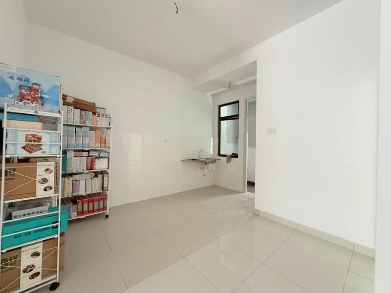 Rini Homes 7 untuk Untuk Dijual - RM 799,000, Apr 2026 - Kitchen - PropertyGuru.com.my