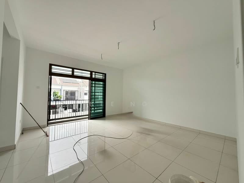 Rini Homes 7 untuk Untuk Dijual - RM 799,000, Apr 2026 - Living Room - PropertyGuru.com.my