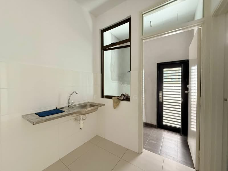 Rini Homes 7 untuk Untuk Dijual - RM 799,000, Apr 2026 - Interior - PropertyGuru.com.my