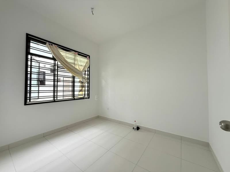 Rini Homes 7 untuk Untuk Dijual - RM 799,000, Apr 2026 - Interior - PropertyGuru.com.my