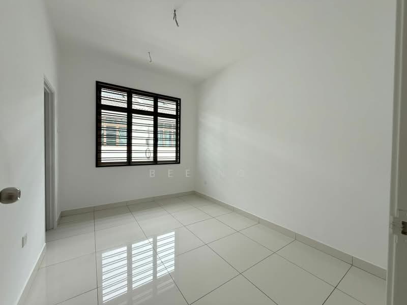 Rini Homes 7 untuk Untuk Dijual - RM 799,000, Apr 2026 - Interior - PropertyGuru.com.my