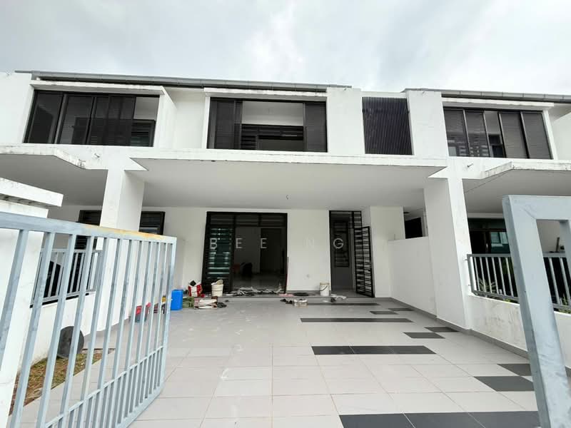 Rini Homes 7 untuk Untuk Dijual - RM 799,000, Apr 2026 - Exterior - PropertyGuru.com.my