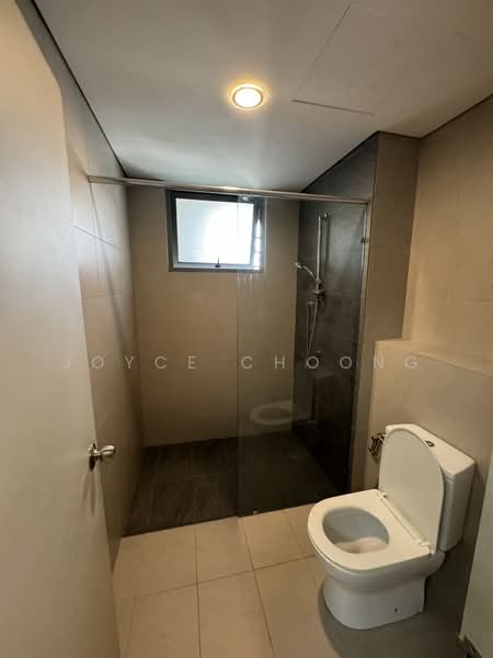 Sunway Velocity Commercial untuk Untuk Dijual - RM 730,000, Mac 2026 - Bathroom - PropertyGuru.com.my