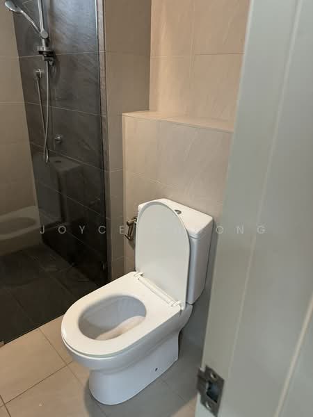 Sunway Velocity Commercial untuk Untuk Dijual - RM 730,000, Mac 2026 - Bathroom - PropertyGuru.com.my