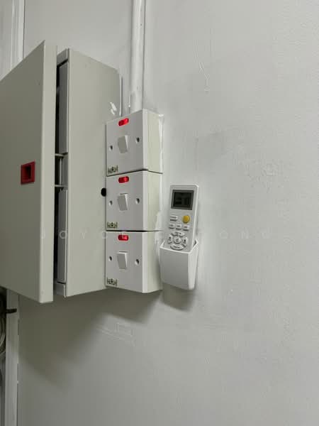 Sunway Velocity Commercial untuk Untuk Dijual - RM 730,000, Mac 2026 - Interior - PropertyGuru.com.my