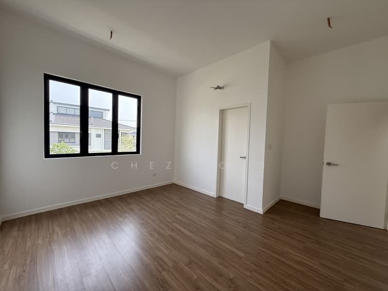 2-storey Terraced House for Sale in Banting (Selangor) - Chez Wong - PropertyGuru.com.my