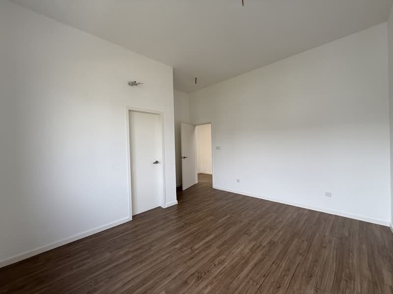 2-storey Terraced House for Sale in Banting (Selangor) - Chez Wong - PropertyGuru.com.my