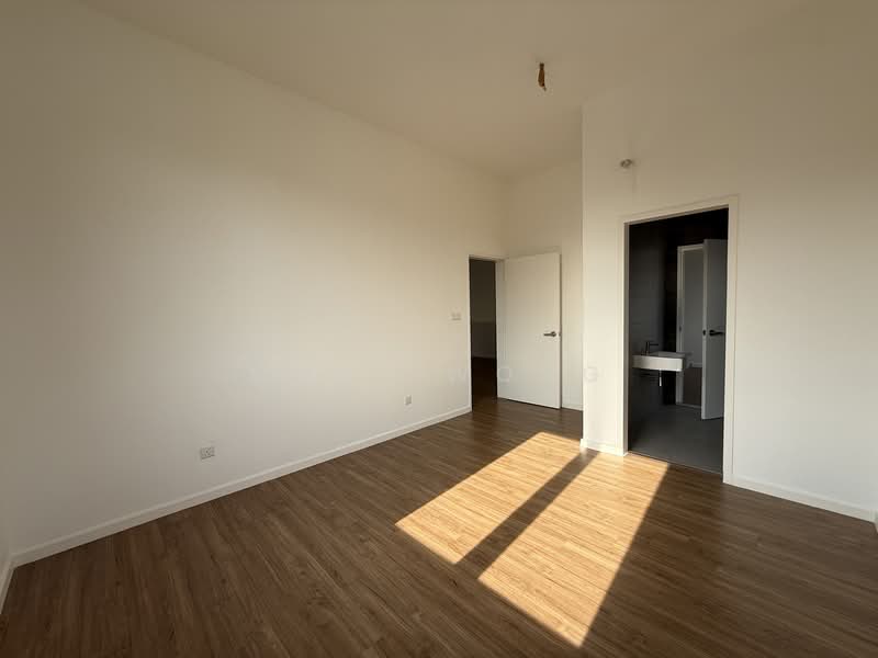 2-storey Terraced House for Sale in Banting (Selangor) - Chez Wong - PropertyGuru.com.my