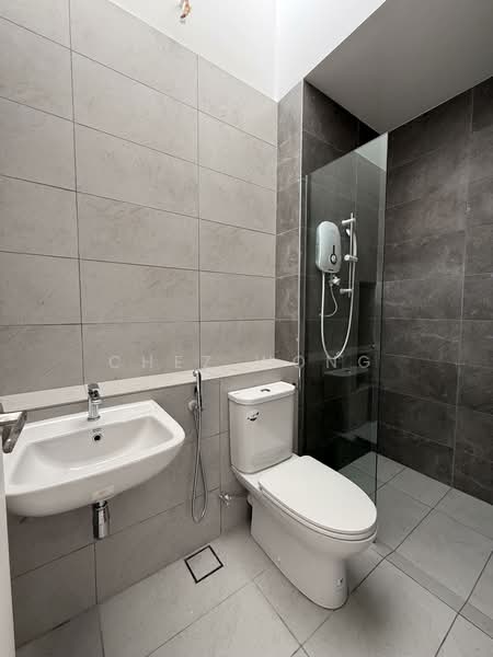 2-storey Terraced House for Sale in Banting (Selangor) - Chez Wong - PropertyGuru.com.my